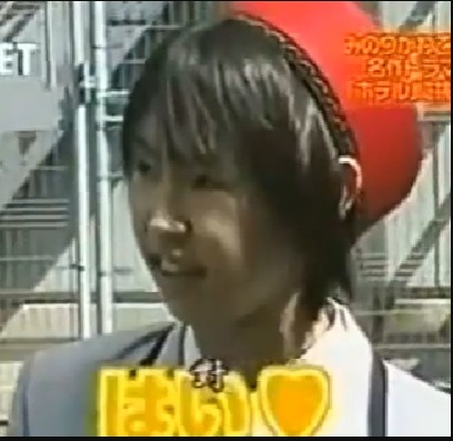 ななせゆめ(七星结女,Nanase-Yume)作品KIRE-042介绍及封面预览