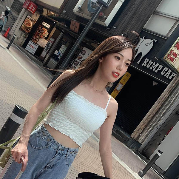 福田桃(福田もも)品番作品SDTH-013介绍及预览-很美的