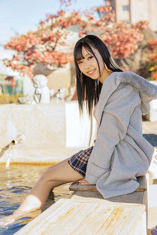 さつき芽衣(沙月芽衣,Satuki-Mei)品番作品DVDMS-644介绍及预览-很美的