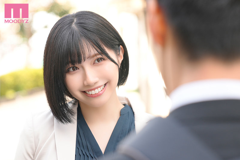 石原希望品番作品mide-940介绍及预览-很美的