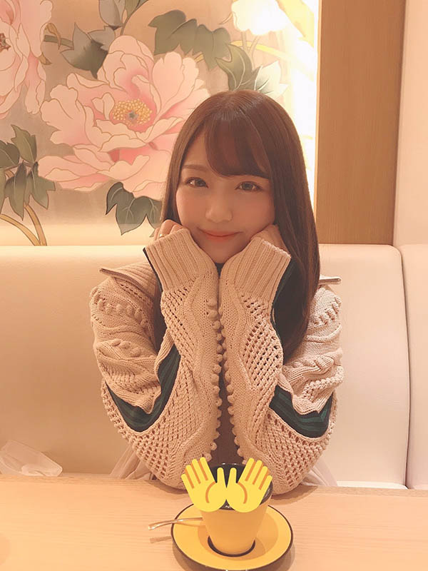 木下ひまり(木下日葵,Kinoshita-Himari)品番作品Saba-619介绍及预览-很美的