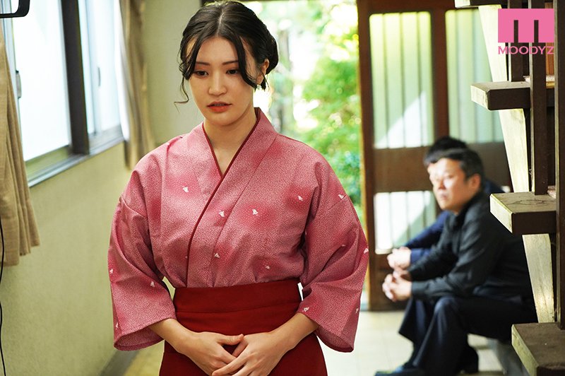 高桥しょう子(高桥圣子，Takahashi-Shouko)品番作品MIDE-889介绍及预览-很美的