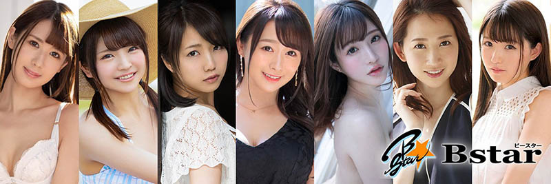 天音ゆい(天音唯,Amame-Yui)作品CAWD-112介绍及封面预览