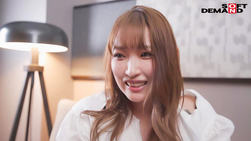 秋名るい(秋名留衣,Akina-Rui)作品SDNM-296介绍及封面预览