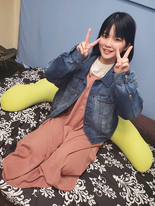 佐藤りこ(佐藤莉子)作品SW-696介绍及封面预览