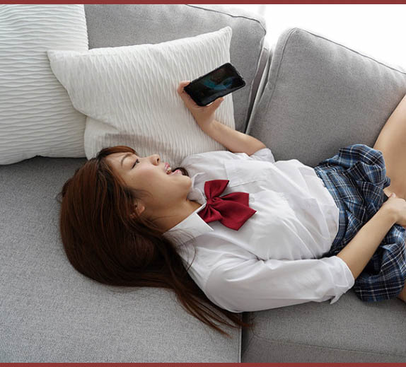 木下ひまり(木下日葵,Kinoshita-Himari)作品SMCP-001介绍及封面预览