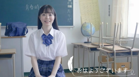 百瀬あすか(百濑飞鸟,Momose-Asuka)作品SDAB-141介绍及封面预览