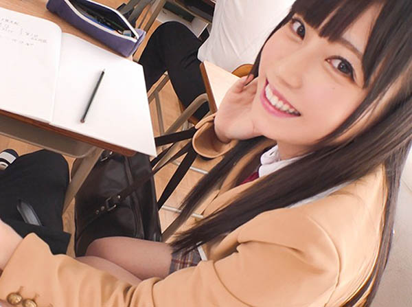 七沢みあ(七泽美亚,Nanasawa-Mia)作品MIDE-823介绍及封面预览