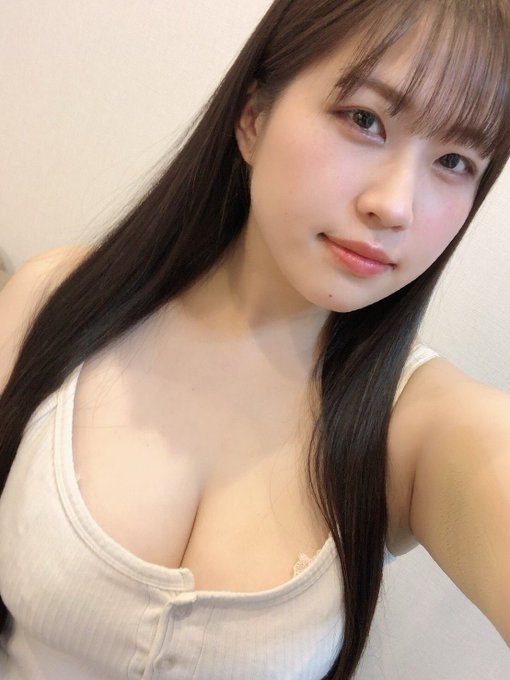 岸和水品番作品pkpr-006介绍及预览-很美的