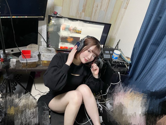 天音芽爱(天音めあ)品番作品nnpj-503介绍及预览-很美的