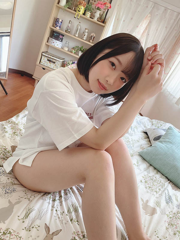 架乃ゆら(架乃由罗,Kano-Yura)作品SSNI-273介绍及封面预览