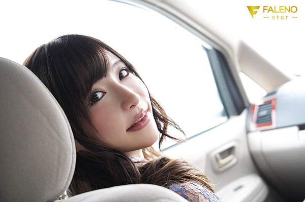 天使もえ(天使萌,Amatsuka-Moe)作品FLNSー073介绍及封面预览