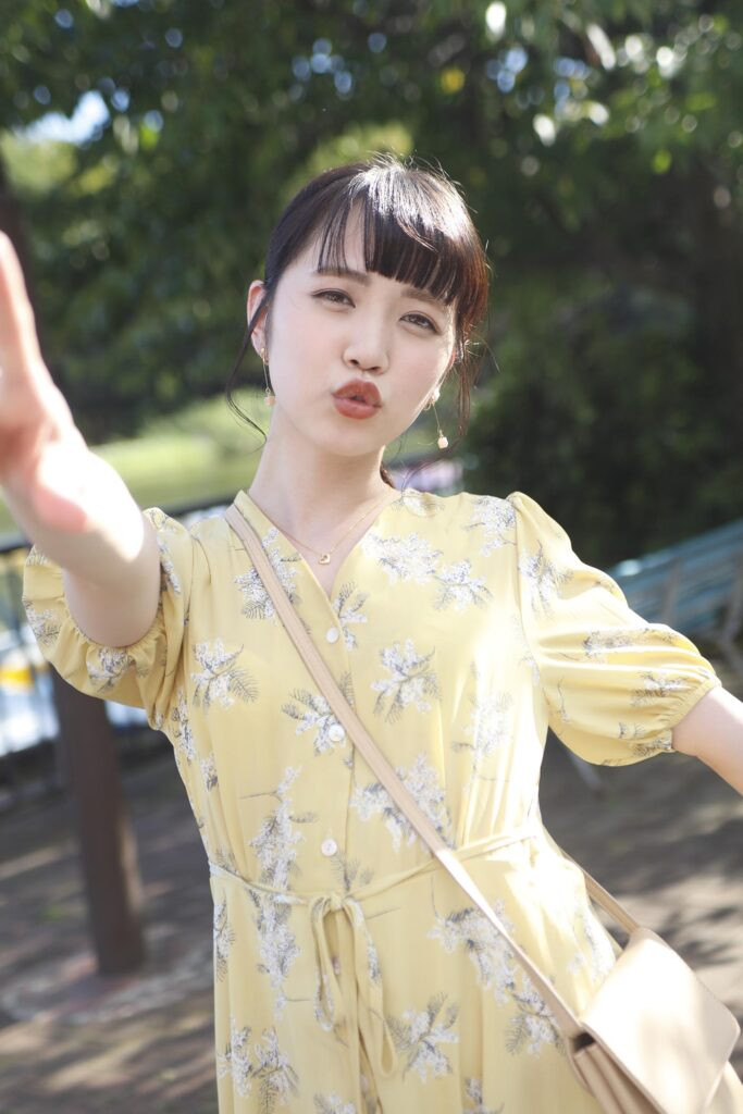 工藤ゆら(工藤由罗,Kudou-Yura)作品STARS-483介绍及封面预览