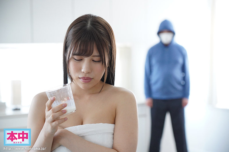 夜空あみ(夜空亚美)品番作品hmn-054介绍及预览-很美的