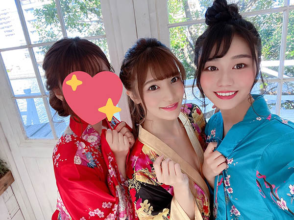 花宫あむ(花宫亚梦)品番作品SSNI-672介绍及预览-很美的