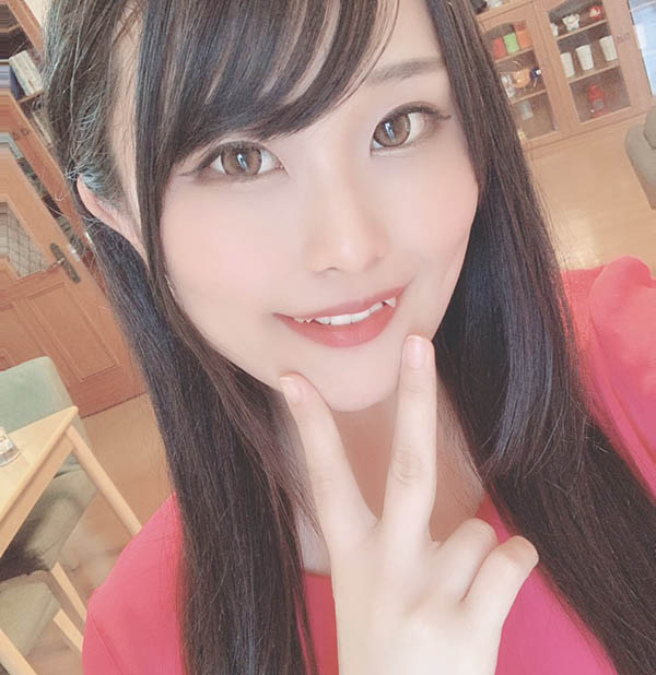 蓝川みれい(蓝川美玲,Aikawa-Mirei)作品MXGS-1146介绍及封面预览