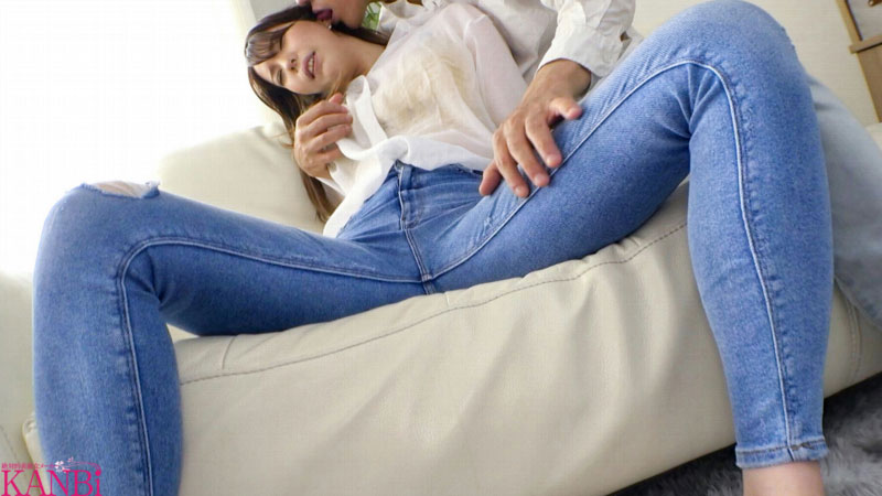 新岛あんり(新岛杏里,Niijima-Anri)作品DTT-083介绍及封面预览