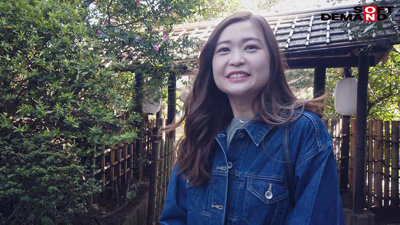 シゲモリ・アヤ(重盛彩，Shigemori-Aya)品番作品SDNM-293介绍及预览-很美的