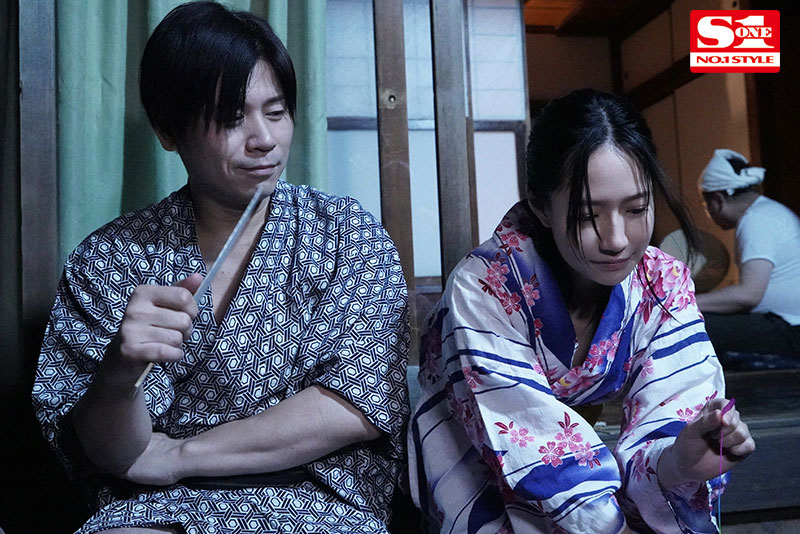 伊贺まこ（伊贺真子）品番作品ssis-093介绍及预览-很美的