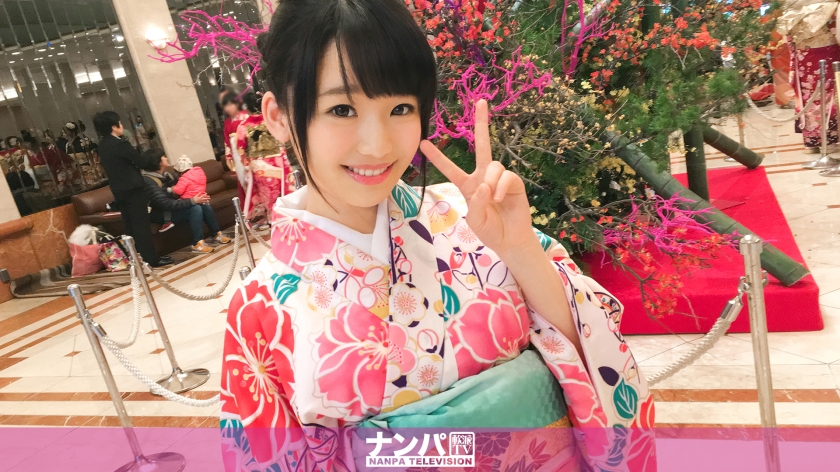 姫川ゆうな(姬川优奈)品番作品HODV-21332介绍及预览-很美的