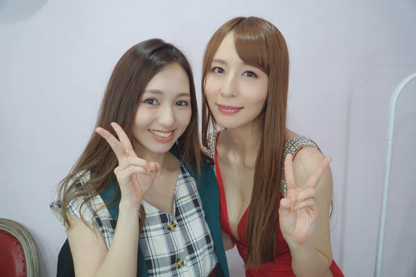 もなみ铃(萌波铃)品番作品IPX-377介绍及预览-很美的