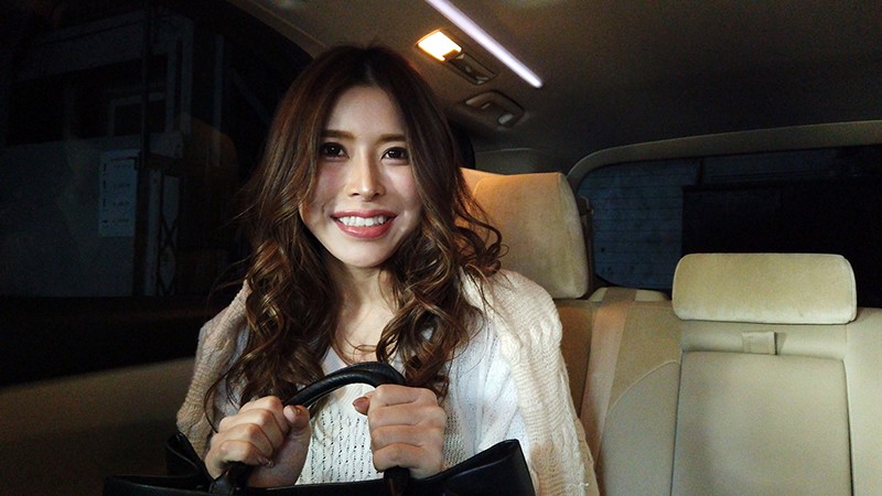 REMI品番作品bijn-200介绍及预览-很美的