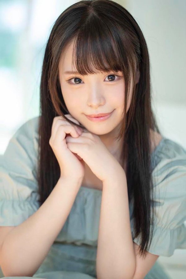 铃音杏夏品番作品MIFD-193介绍及预览-很美的