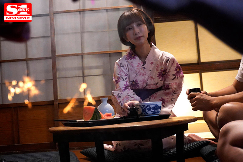 小岛南(小岛みなみ)品番作品ssis-131介绍及预览-很美的