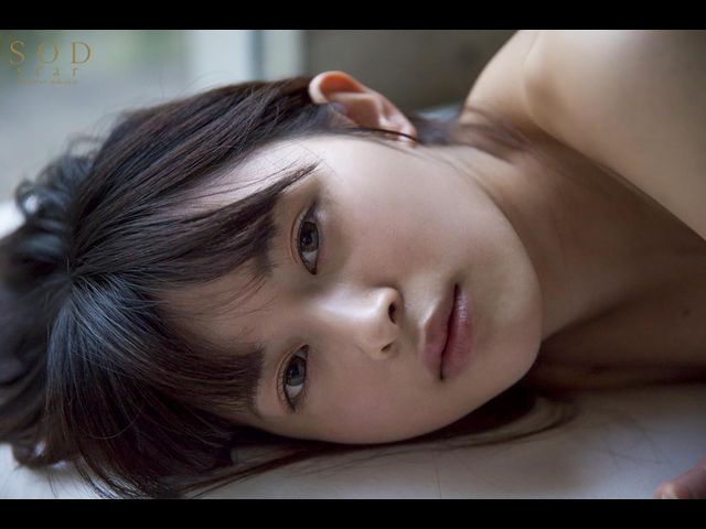 柊木枫品番作品STARS-339介绍及预览-很美的