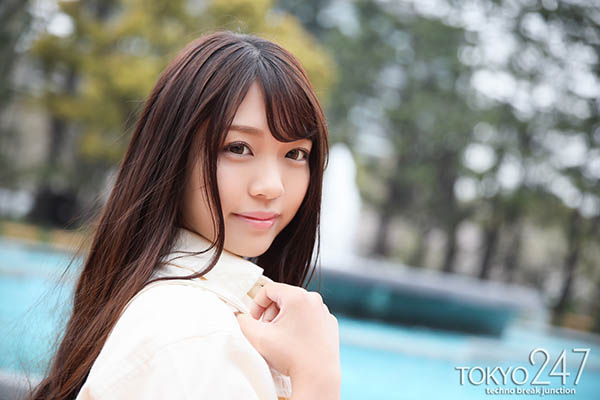 木下ひまり(木下日葵,Kinoshita-Himari)品番作品JUFE-219介绍及预览-很美的