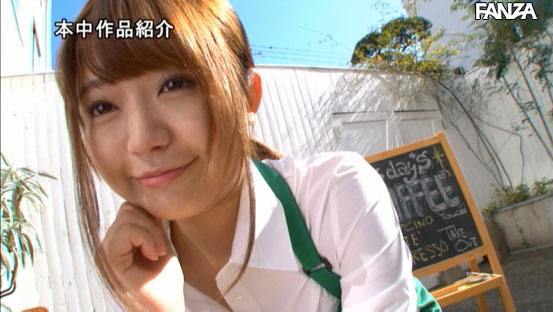 伊藤くるみ(伊藤胡桃，Ito-Kurumi)作品HND-833介绍及封面预览