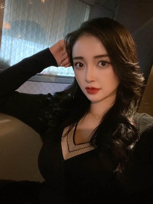 铃原みらん(铃原美兰,Suzuhara-Miran)作品STARS-505介绍及封面预览