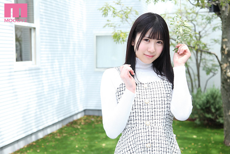 好実ほの(好实穗乃,Konomi-Hono)品番作品MIFD-168介绍及预览-很美的