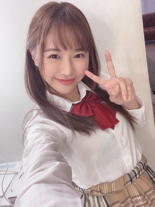 栗山莉绪品番作品ipx-592介绍及预览-很美的