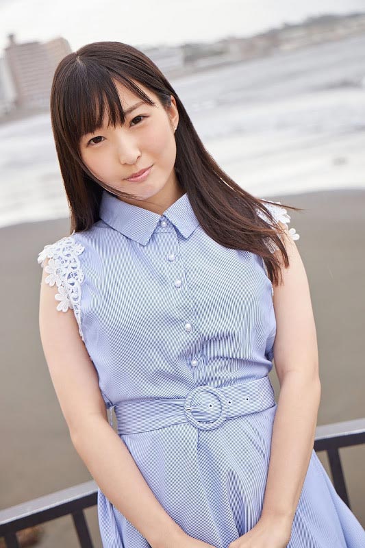 月野かすみ(月野香澄,Tsukino-Kasumi)作品dvdms-585介绍及封面预览