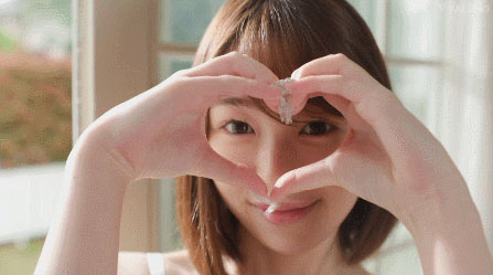 天国るる(天国露露,Amakuni-Ruru)作品FSDSS-312介绍及封面预览