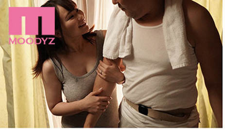 中山ふみか(中山文香,Nakayama-Fumika)作品MIDV-020介绍及封面预览