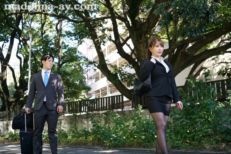 叶爱品番作品jul-870介绍及预览-很美的