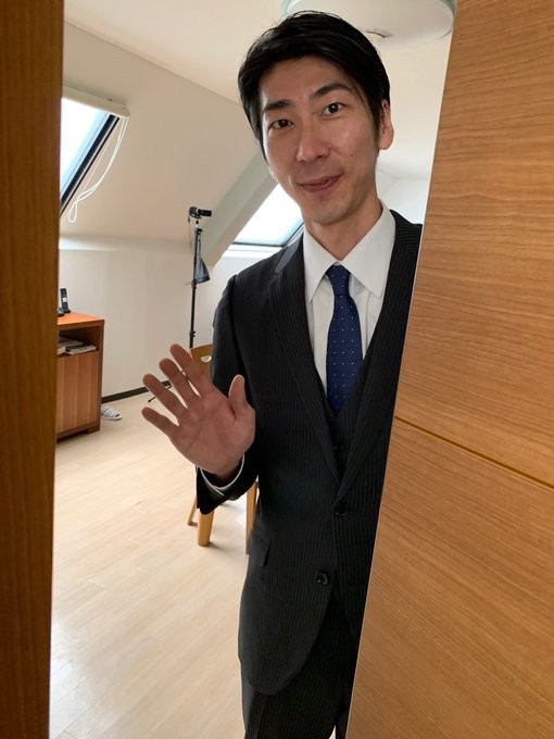 一色桃子(Isshiki-Momoko)品番作品JUL-221介绍及预览-很美的