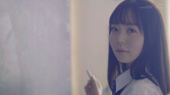 百瀬あすか(百濑飞鸟,Momose-Asuka)作品SDAB-141介绍及封面预览