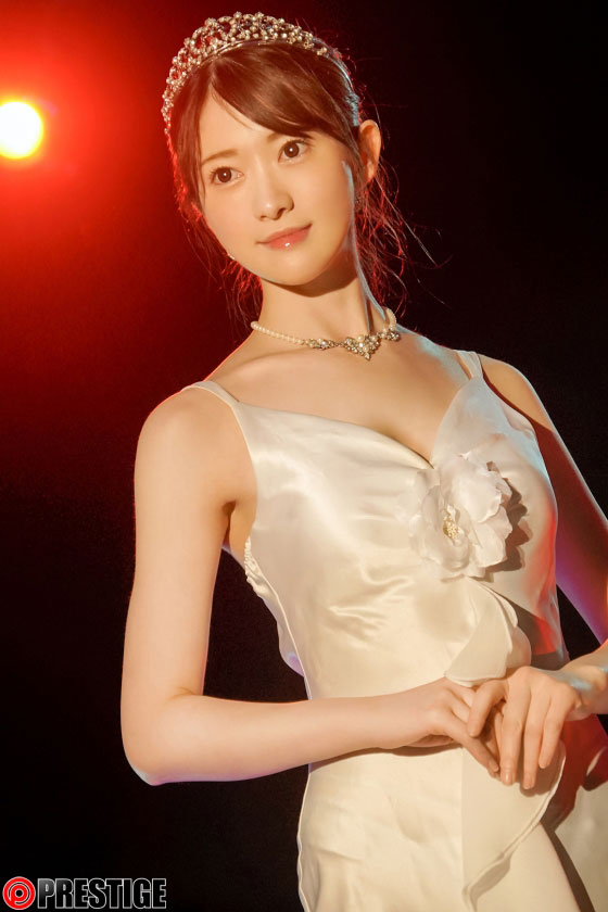 结城瑠美奈(结城るみな)品番作品ABW-152介绍及预览-很美的