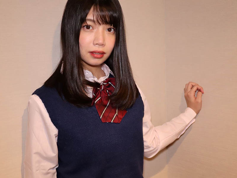 泷本梨絵(泷本梨绘,Takimoto-Rie)作品FC2-PPV-1799391介绍及封面预览