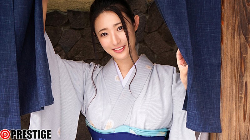 松冈すず(松冈玲)品番作品ABW-048介绍及预览-很美的