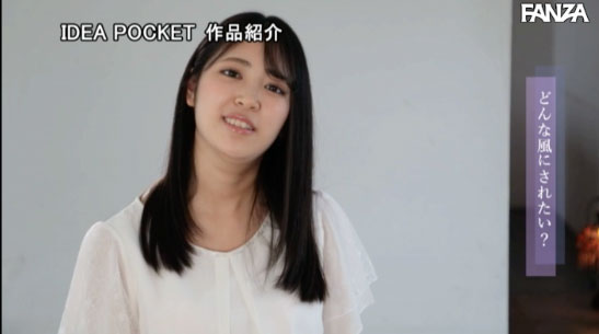 加贺美さら(加贺美沙罗,Kagami-Sara)作品IPIT-003介绍及封面预览