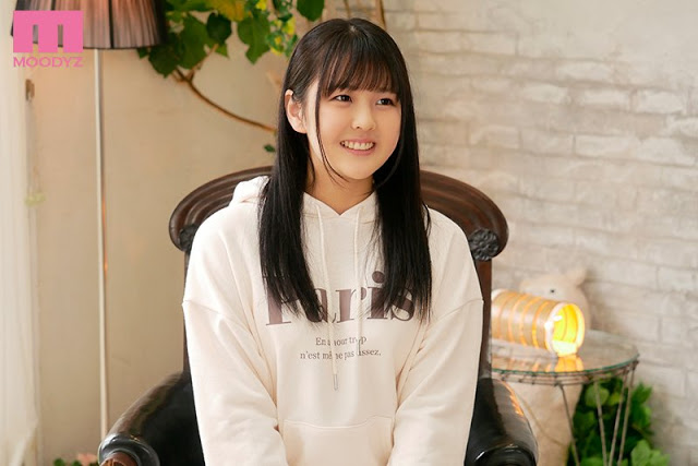 まみや羽花(间宫羽花,Mamiya-Uka)作品MIFD-129介绍及封面预览