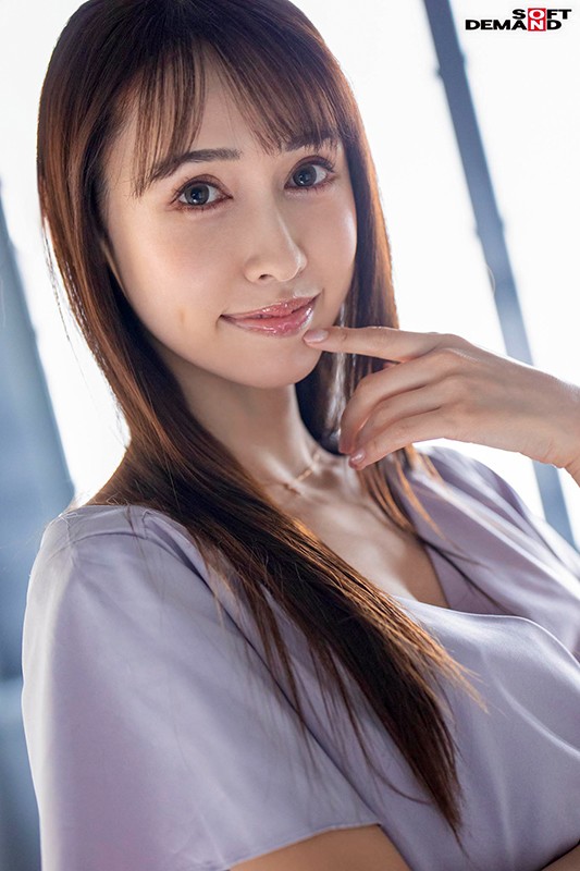 ななせゆめ(七濑梦,Nanase-Yume)作品KIRE-041介绍及封面预览