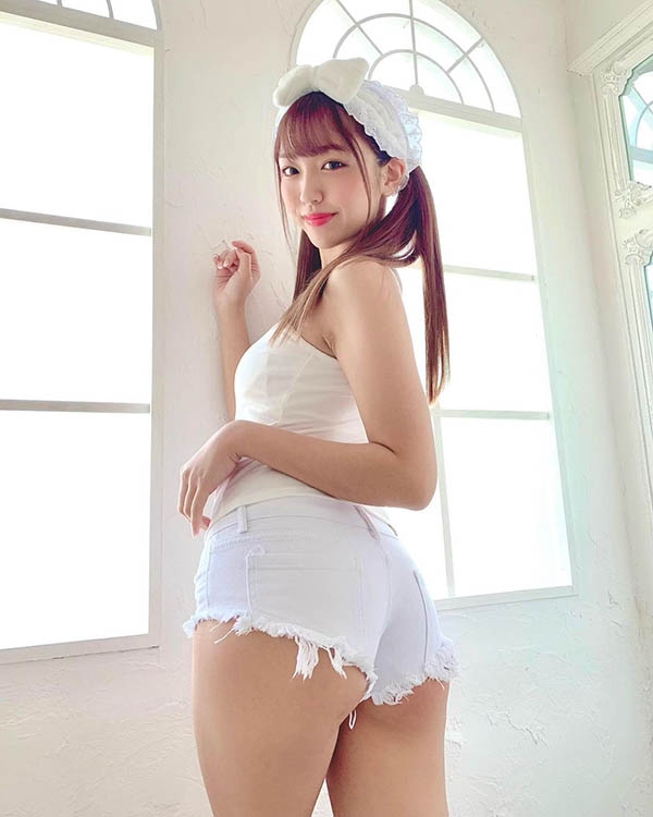 木下ひまり(木下日葵)经典品番作品DVDMS-762介绍及预览-很美的