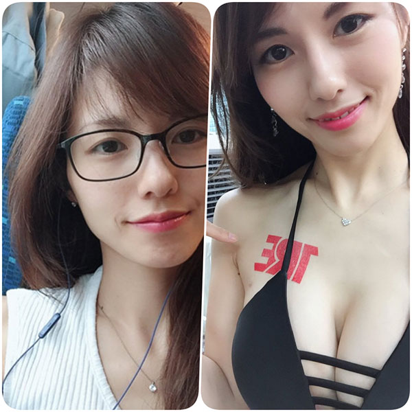 武藤あやか(武藤彩香,Muton-Ayaka)品番作品JUL-265介绍及预览-很美的