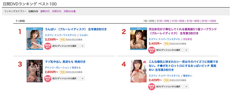 河北彩花(Kawakita-Saika)品番作品SSIS-334介绍及预览-很美的