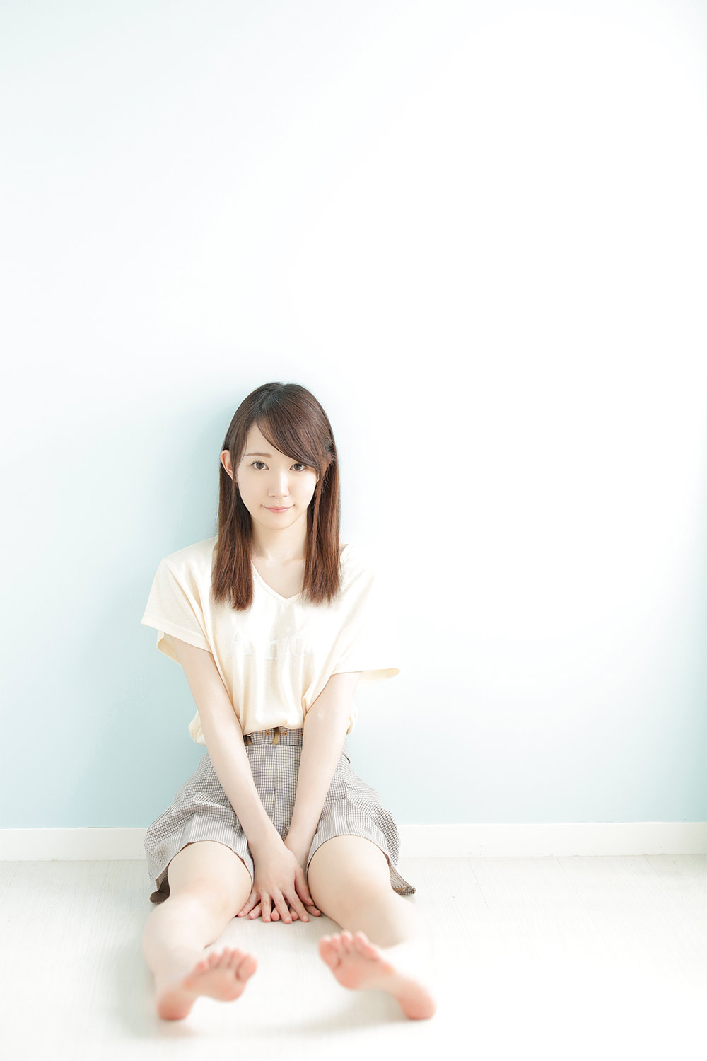 琴石ゆめる(琴石梦流,Kotoishi-Yumeru)作品CAWD-145介绍及封面预览